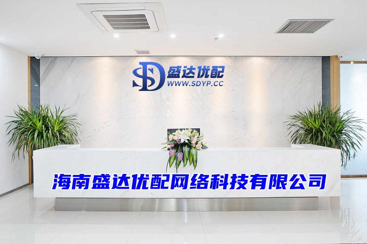最可靠的股票配资“00后兼职就是给资本做局...？”哈哈哈主打一个谁也别想好过！_顾客_打压_粉扑
