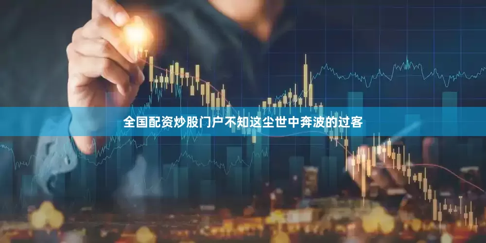 全国配资炒股门户不知这尘世中奔波的过客